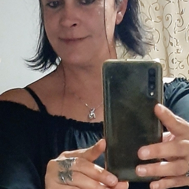 Десислава Раденкова