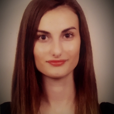 Ана Банкова