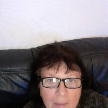 Екатерина Петрова