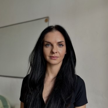 Габриела Сиракова