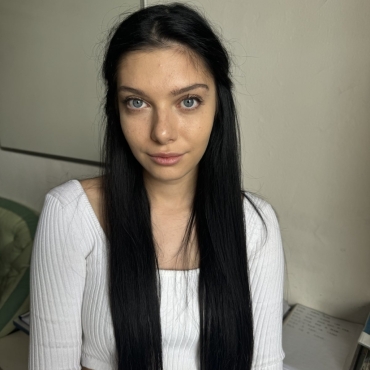 Ралица Сиракова