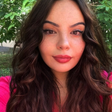 Ивана Никлина