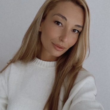 Марта Христова