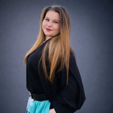 Мариела Панайотова