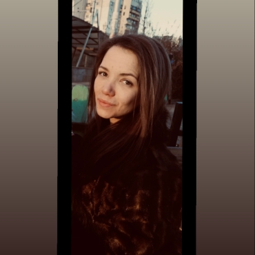 Валенсия Бъзовска